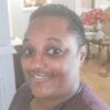 Crystal W. from Jacksonville, AR