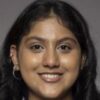 Kundanika G. from Irving, TX