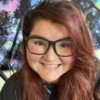 Francesca S. from Chesapeake, VA