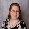 Rebecca A. from Newcastle, OK