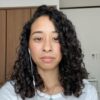 Jamila B. from Phoenix, AZ