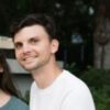 Elisha S. from Overland Park, KS