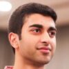 Vamsi G. from Marietta, GA