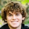 Sam C. from Littleton, CO