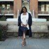 Swathi K. from Redmond, WA