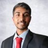 Alan R. from Dearborn, MI