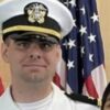 Patrick K. from Pensacola, FL
