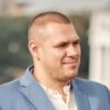Evgenii B. from Little Rock, AR