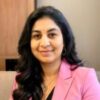 MADHURIMA P. from Naperville, IL