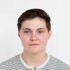 Logan M. from Washington, DC
