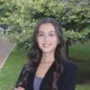 Emily A. from Allentown, PA