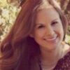 Jessica B. from Cary, NC
