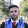Armando R. from Washington, DC