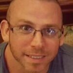 Michael P. from Libby, MT