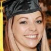 Kaitlin T. from Albuquerque, NM