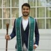 Giovani C. from Boston, MA