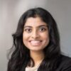 Raksha B. from Ashburn, VA