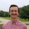 Dan H. from Portland, OR