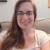 Catherine F. from Xenia, OH