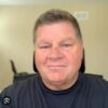 Michael N. from Dewey Bch, DE
