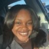 Rayana D. from Parkville, MD