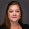Cheryl V. from Corpus Christi, TX