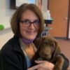 Jill K. from Lake Orion, MI