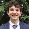 Evan A. from Shrewsbury, MA