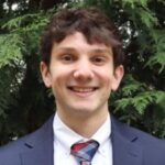 Evan A. from Shrewsbury, MA