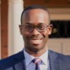 Julian G. from Birmingham, AL
