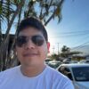 Jose I. from Stamford, CT