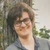 Benjamin S. from Portland, OR