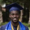 Daniel D. from Gaithersburg, MD