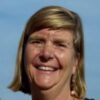 Marnie H. from Raynham, MA