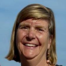 Marnie H. from Raynham, MA