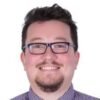 Andre C. from Adairsville, GA