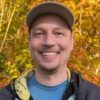 Paul W. from Bend, OR