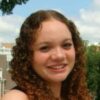 Leah G. from Plainfield, IL
