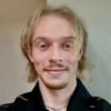 Nicholas M. from Boulder, CO