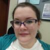Margaret W. from Ypsilanti, MI