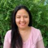 Ravinder S. from Solon, OH