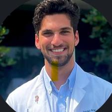 Karim J. from Atlanta, GA