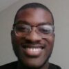 Rodriguez R. from Columbia, SC