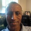 Isaak G. from Arlington, VA