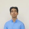 Nikhil G. from Philadelphia, PA