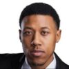 Dion J. from Glen Burnie, MD
