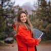 Allie S. from Elk, WA