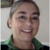 Keri V. from Harrison, ME