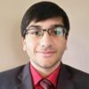 Faizan Z. from Madison, AL
