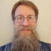 Anders G. from Chapin, SC